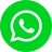 contact through whatsapp