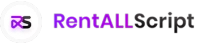 RentALLScript