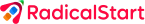 RadicalStart